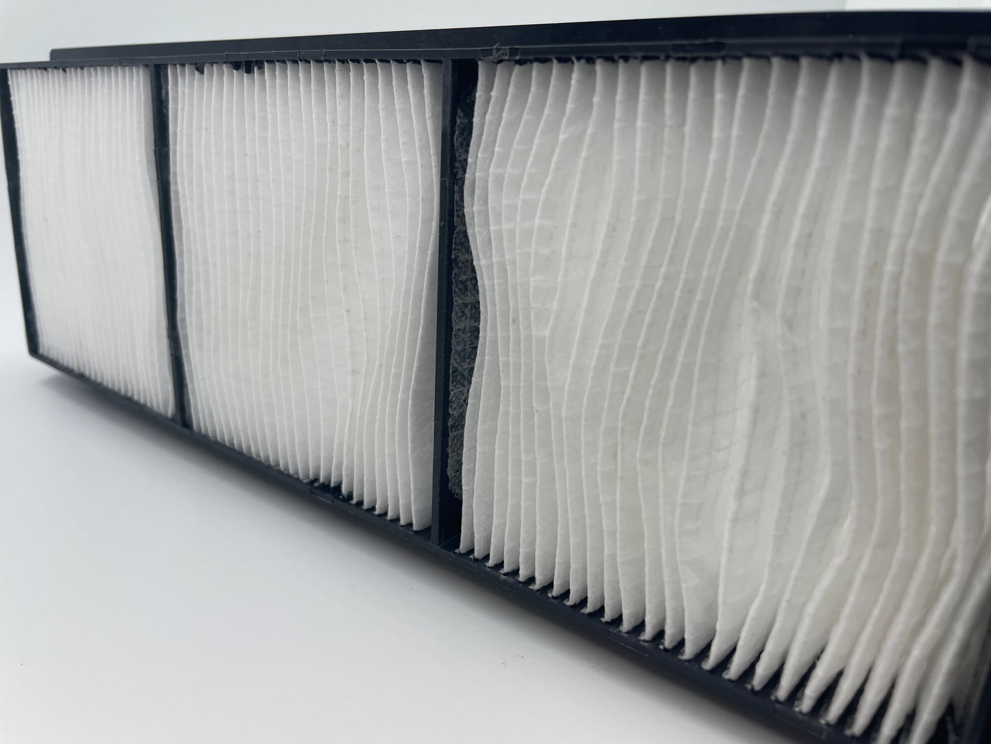 Epson Pro L1300UNL Replacement Projector Air Filter