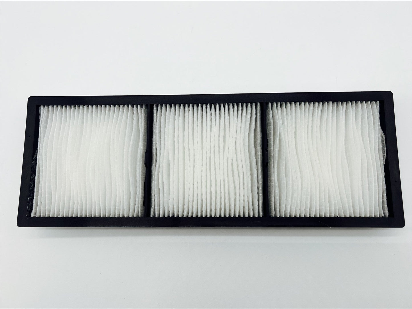 Epson Pro L1405UNL Replacement Projector Air Filter