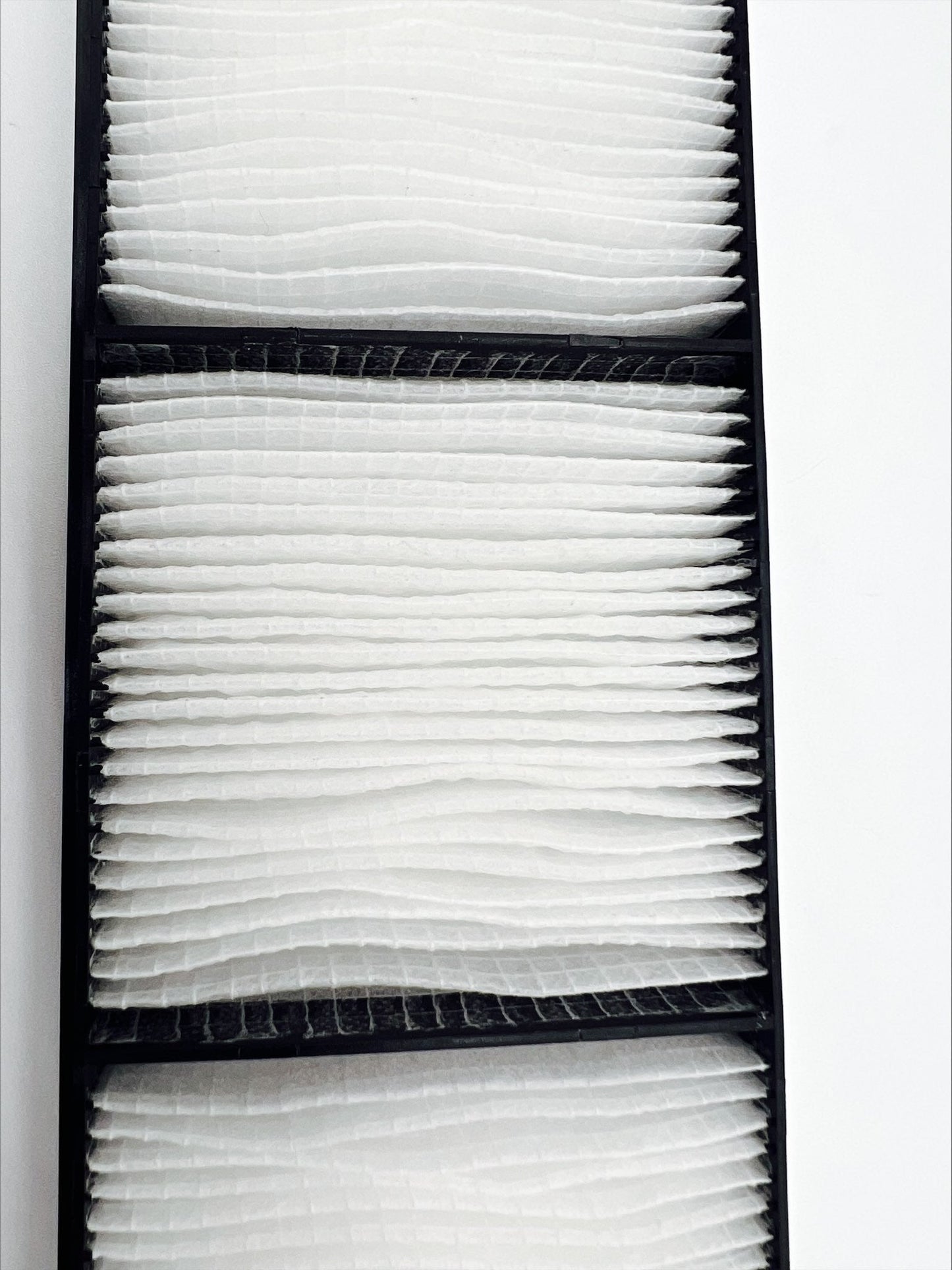 Epson Pro L1495U Replacement Projector Air Filter