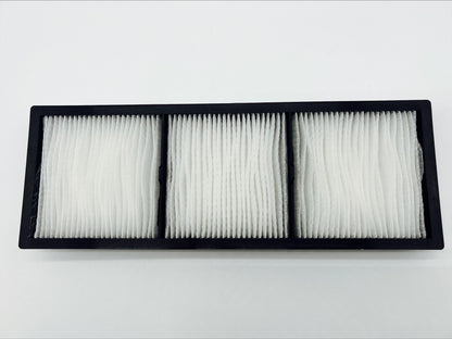 Epson Pro L1500U Replacement Projector Air Filter
