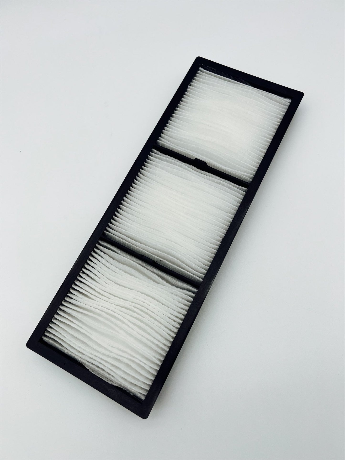 Epson Pro L1500UH Replacement Projector Air Filter