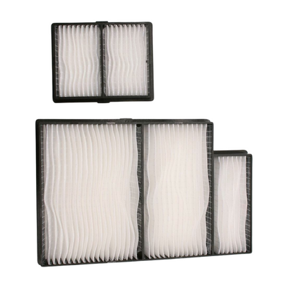 Epson Pro L20002UNL Replacement Projector Air Filter