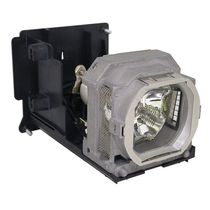 Boxlight PRO-7500D Replacement Projector Lamp With Original Bulb Inside