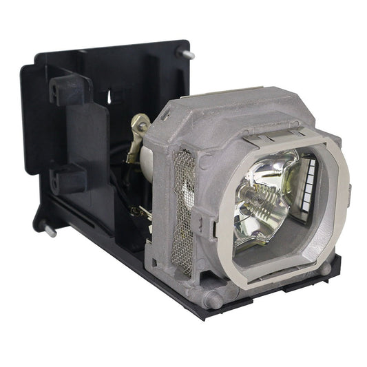 Boxlight PRO-7500D Compatible Replacement Projector Lamp