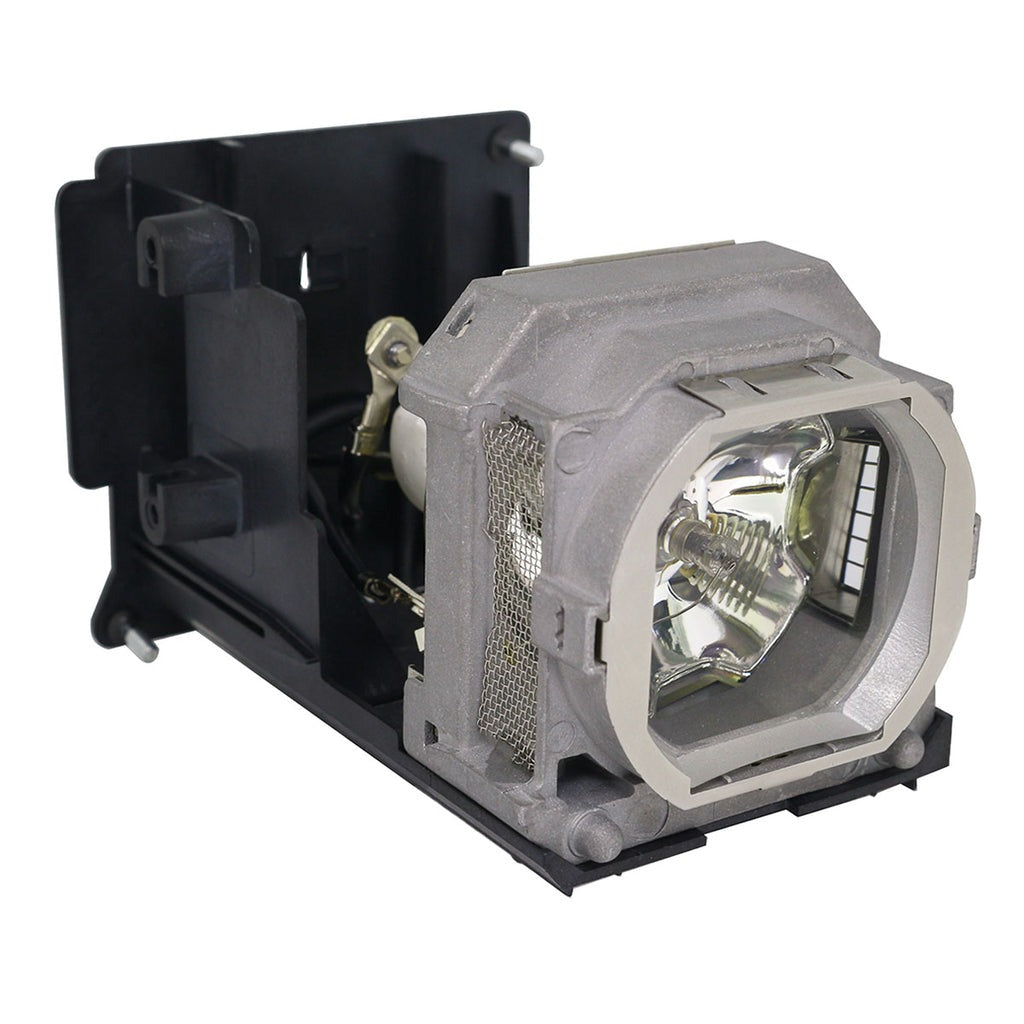Boxlight PRO-6501DP Compatible Replacement Projector Lamp