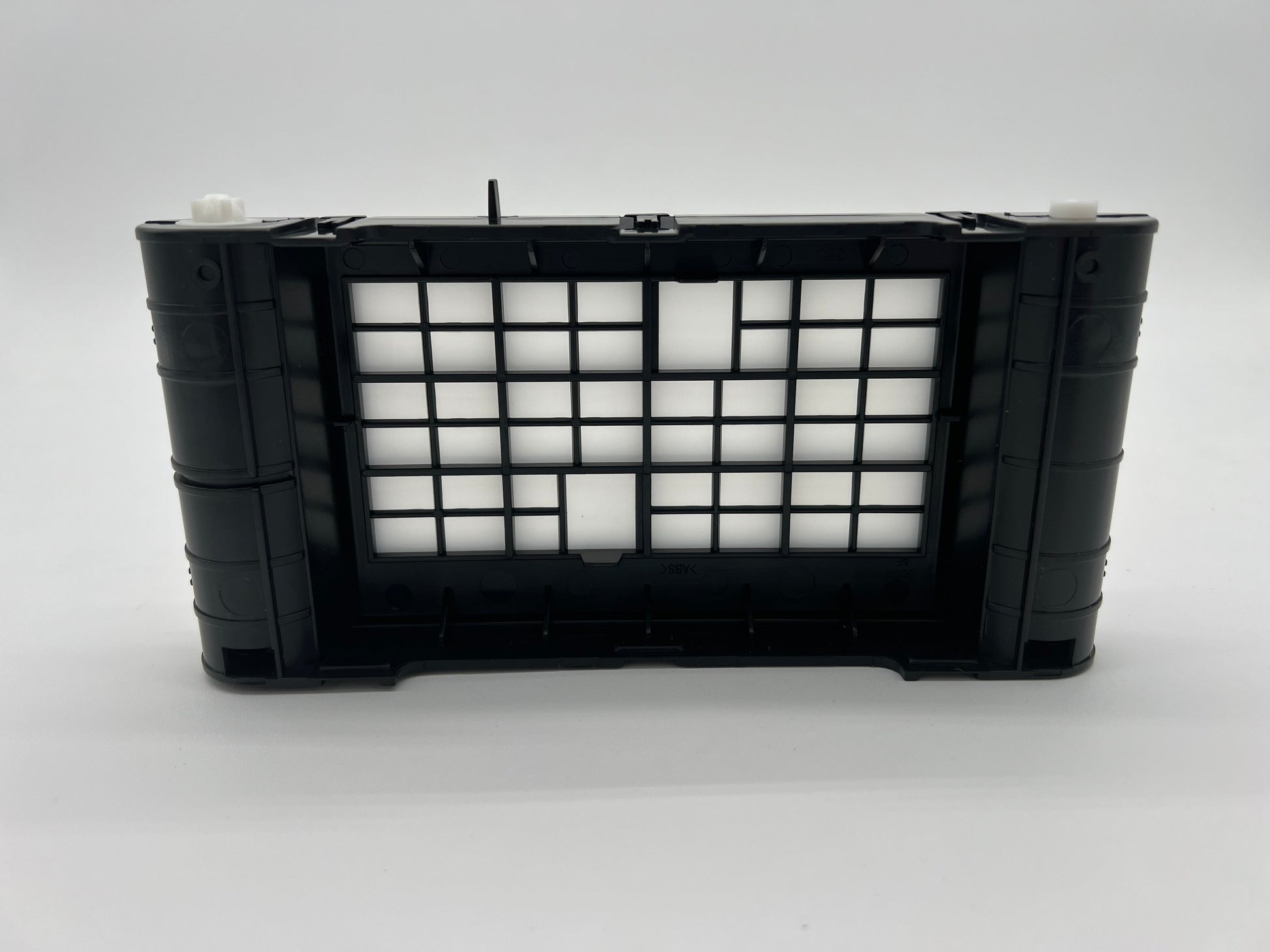 Sanyo PROxtrax PLC-XP100 Replacement Projector Air Filter Cartridge
