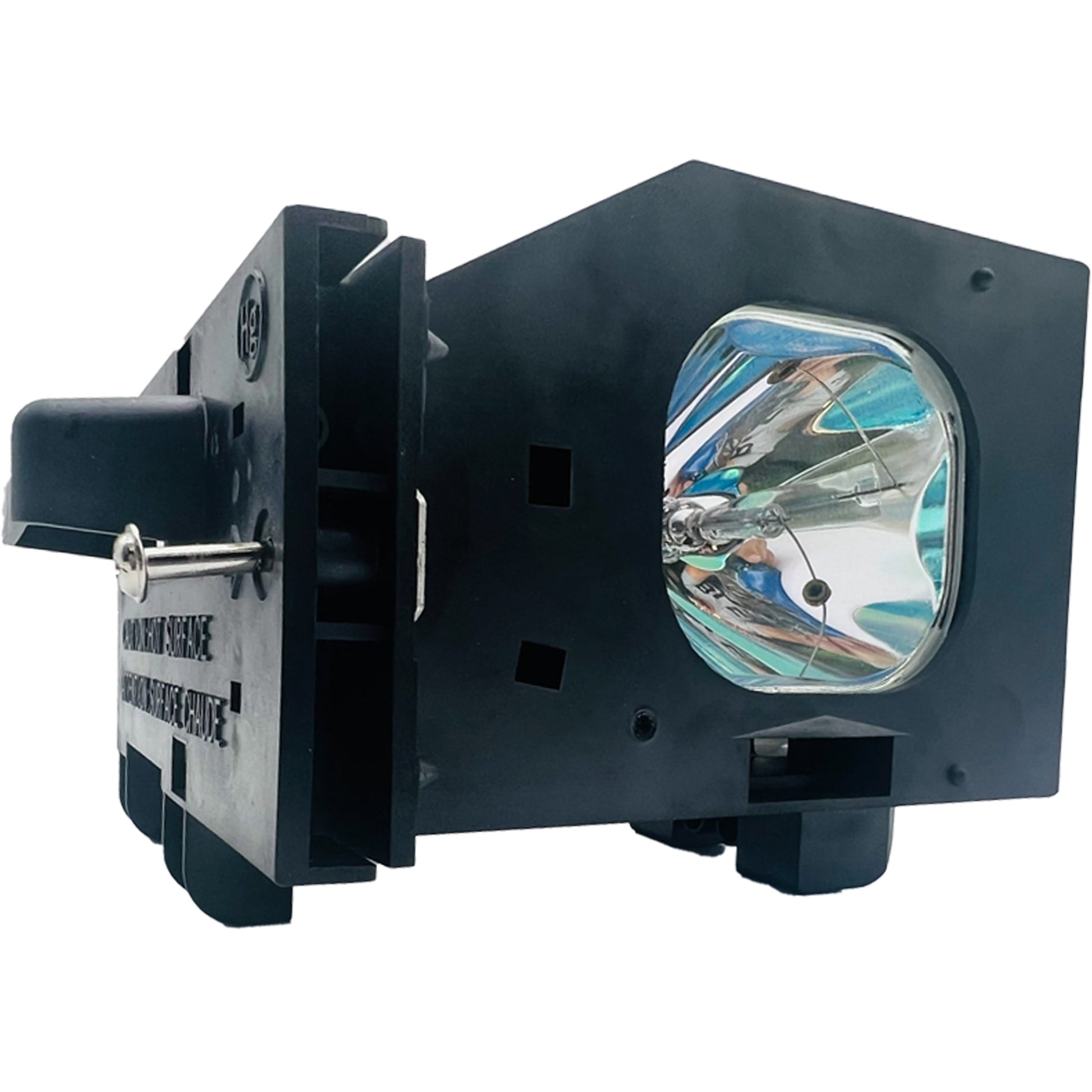 Panasonic PT-43LC14 Compatible Replacement TV Lamp