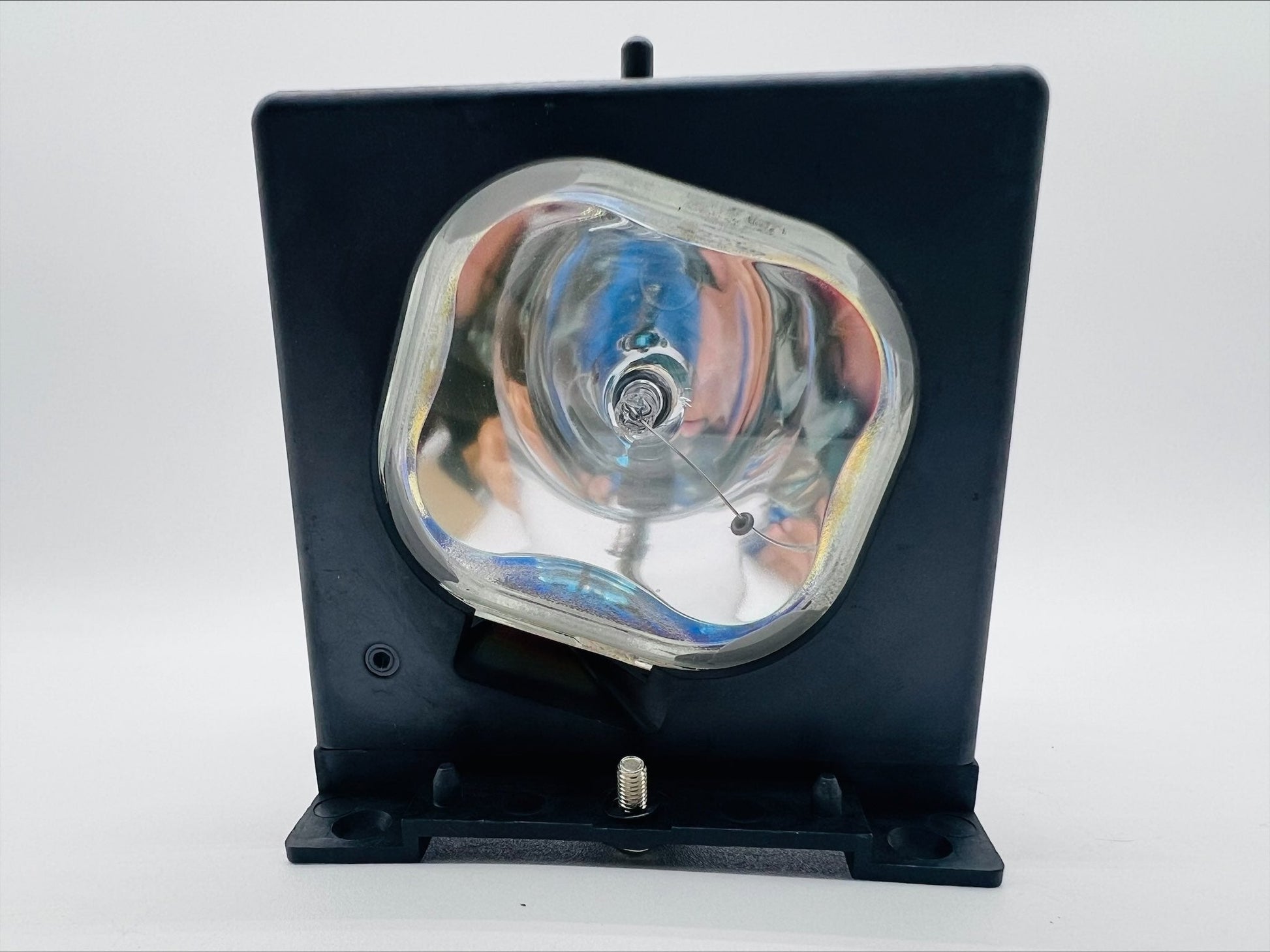 Panasonic PT-45LC12 Compatible Replacement TV Lamp