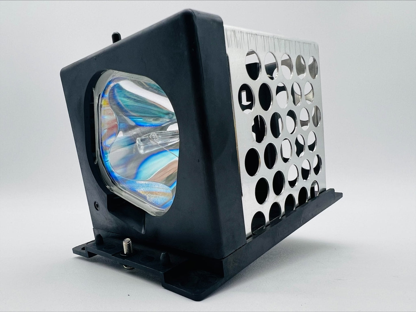 Panasonic PT-45LC12 Compatible Replacement TV Lamp