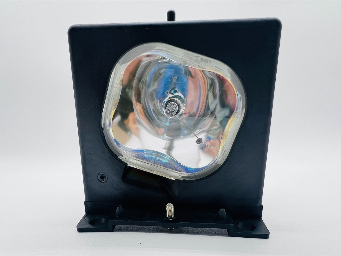 Panasonic PT-45LC13 Compatible Replacement TV Lamp