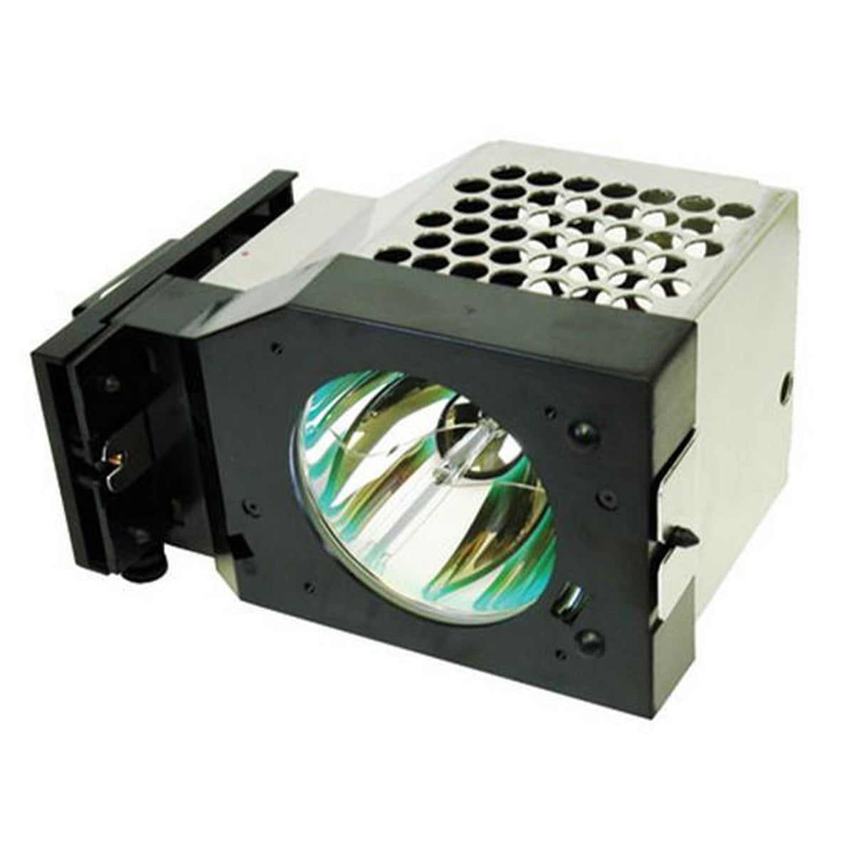 Panasonic PT-50DL54J Compatible Replacement TV Lamp