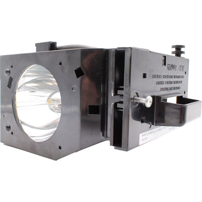 Panasonic PT-50DL54J Compatible Replacement TV Lamp