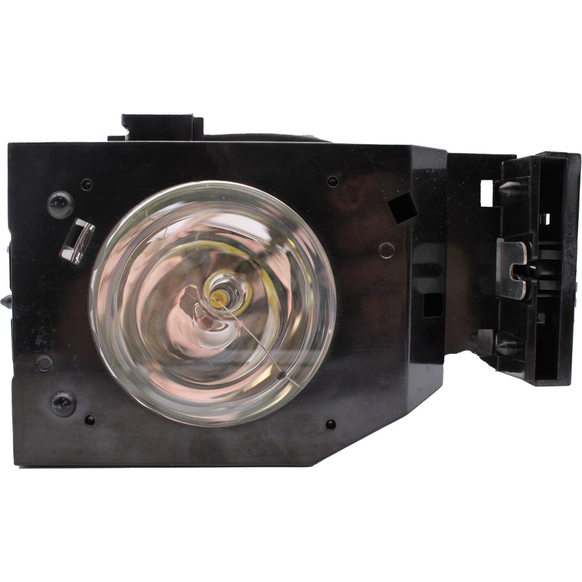 Panasonic PT-50DL54J Compatible Replacement TV Lamp