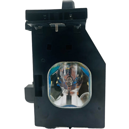 Panasonic PT-50LC13 Compatible Replacement TV Lamp