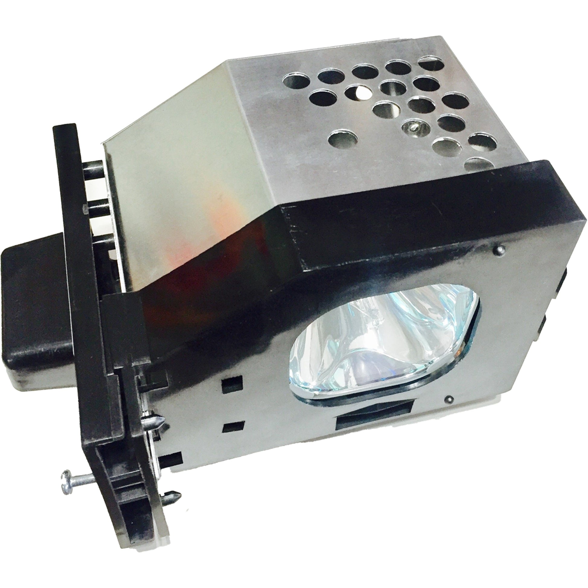 Panasonic PT-50LCX63 Compatible Replacement TV Lamp