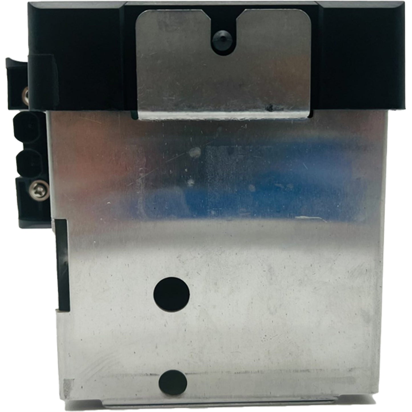 Panasonic PT-52LCX65-K Compatible Replacement TV Lamp