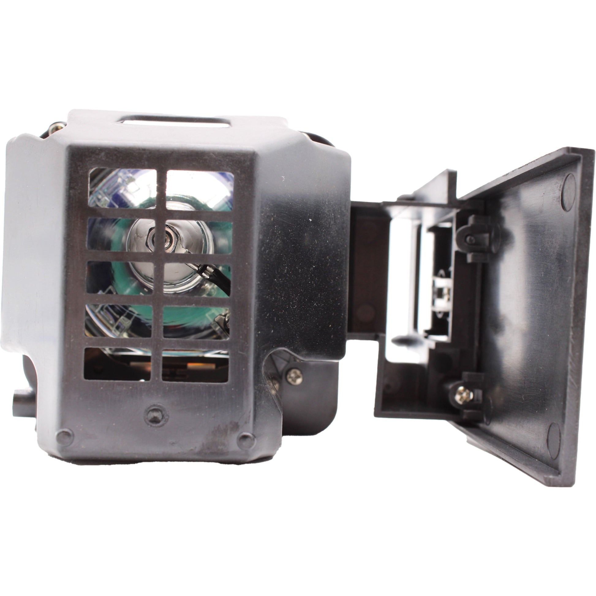 Panasonic PT-56LCX66 Compatible Replacement TV Lamp