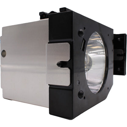 Panasonic PT-60DL54J Compatible Replacement TV Lamp