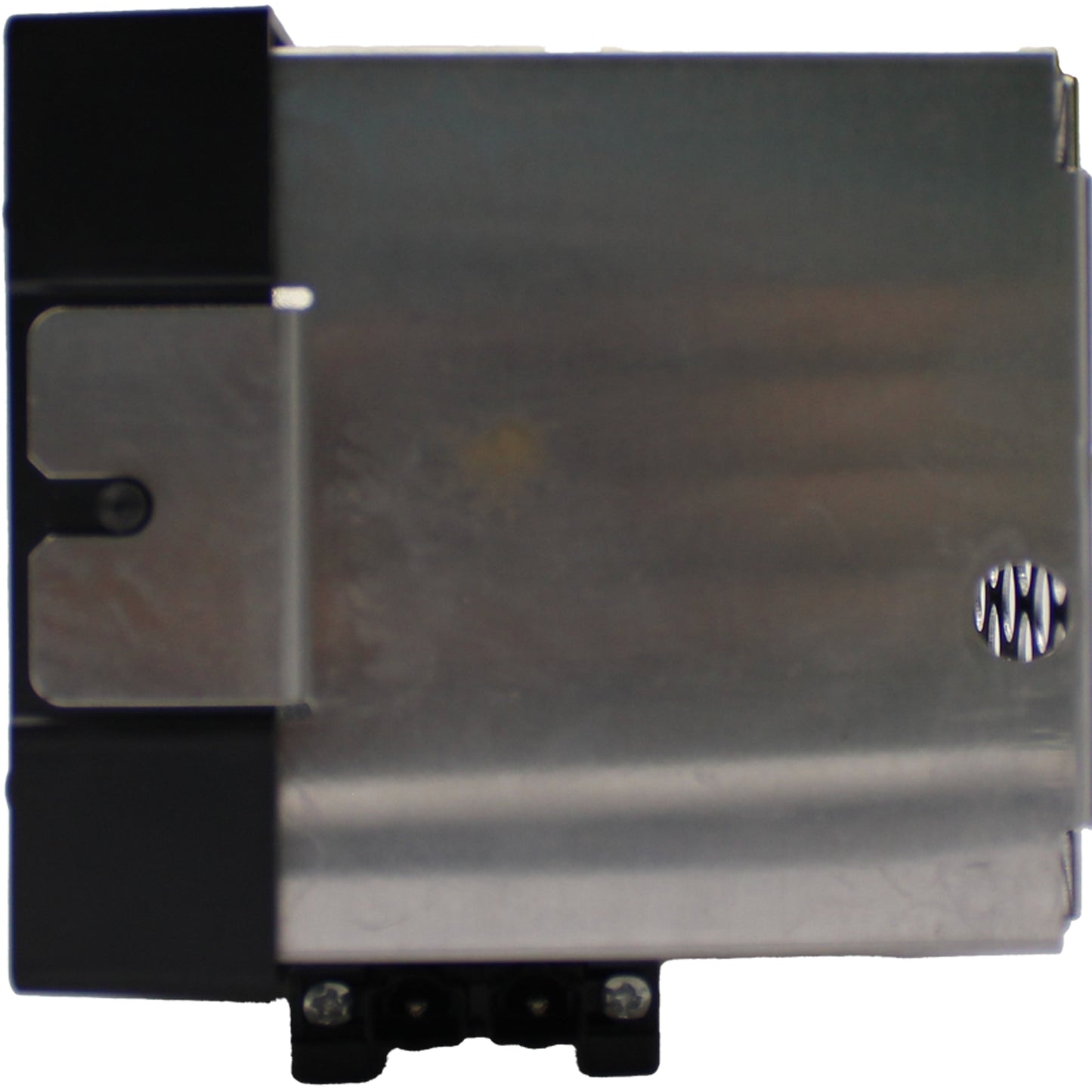 Panasonic PT61DLX75 Replacement TV Lamp With Original Bulb Inside