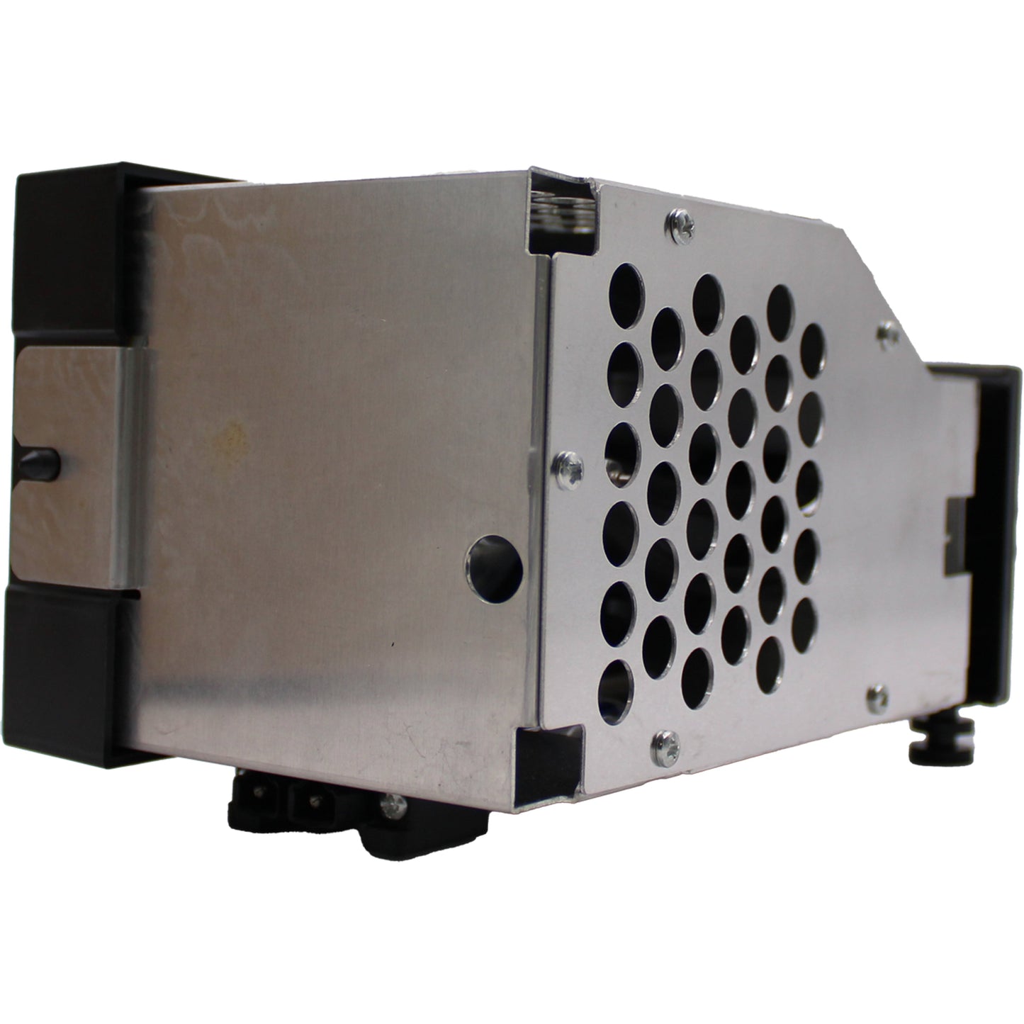 Panasonic PT-61DLX75 Compatible Replacement TV Lamp