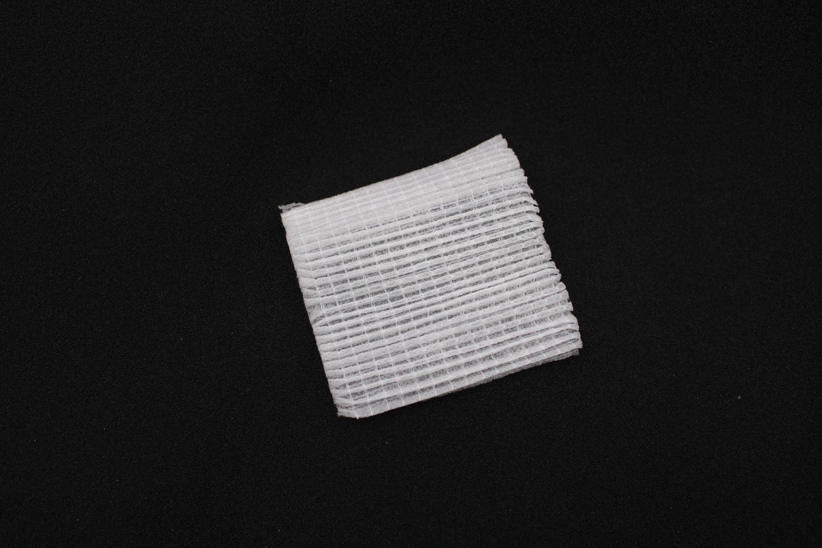 Panasonic PT-AE2000U Replacement Projector Air Filter