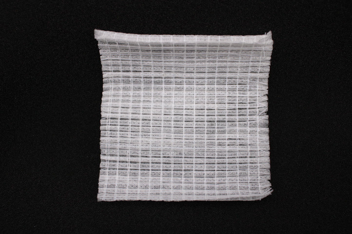 Panasonic PT-AE2000U Replacement Projector Air Filter