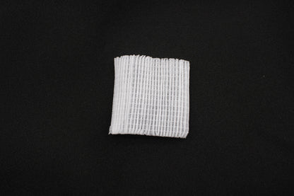 Panasonic PT-AE2000U Replacement Projector Air Filter