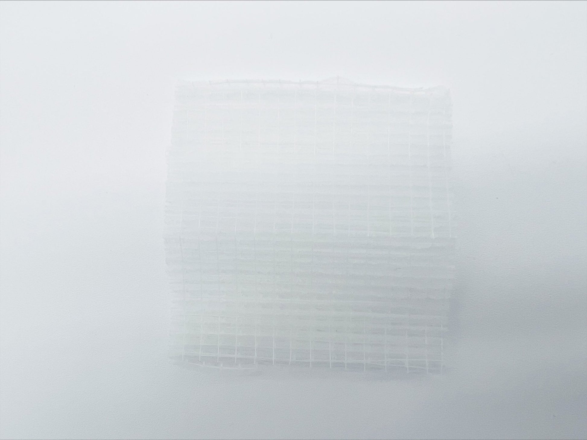 Panasonic PT-AE3000 Replacement Projector Air Filter