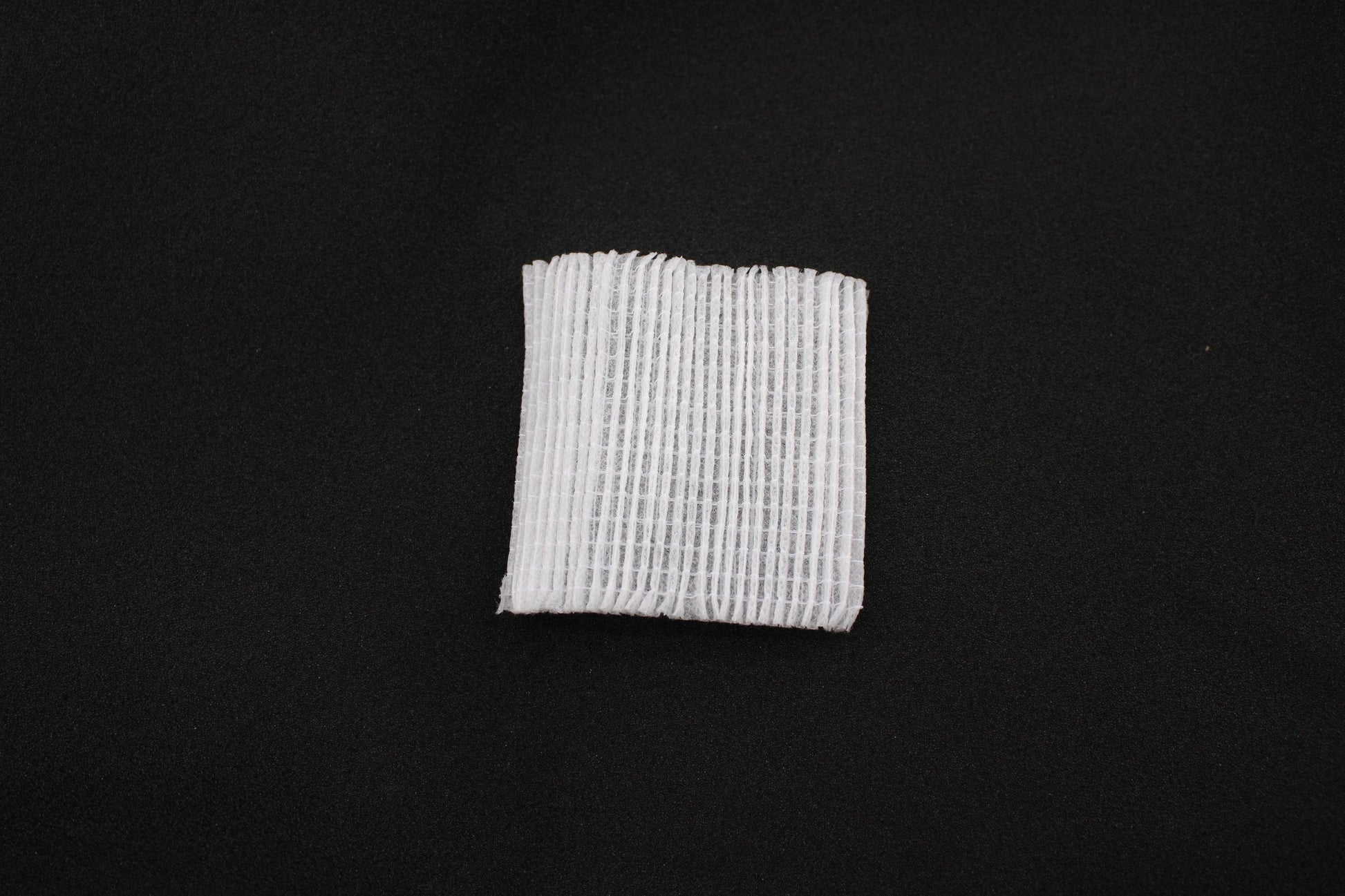 Panasonic PT-AE4000 Replacement Projector Air Filter