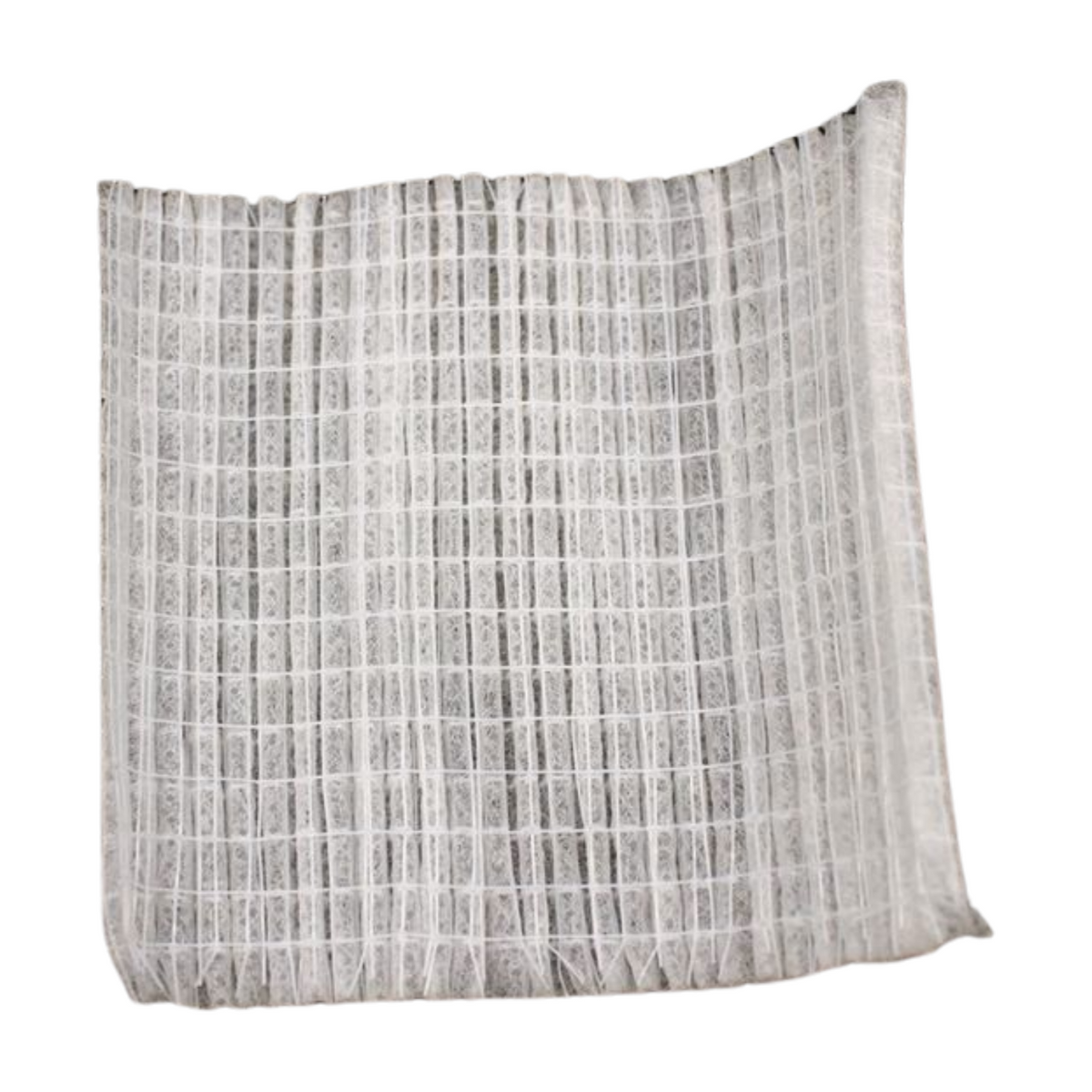 Panasonic PT-AE4000E Replacement Projector Air Filter