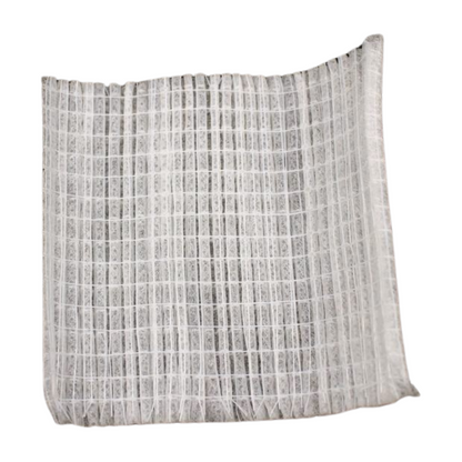 Panasonic PT-AE4000E Replacement Projector Air Filter