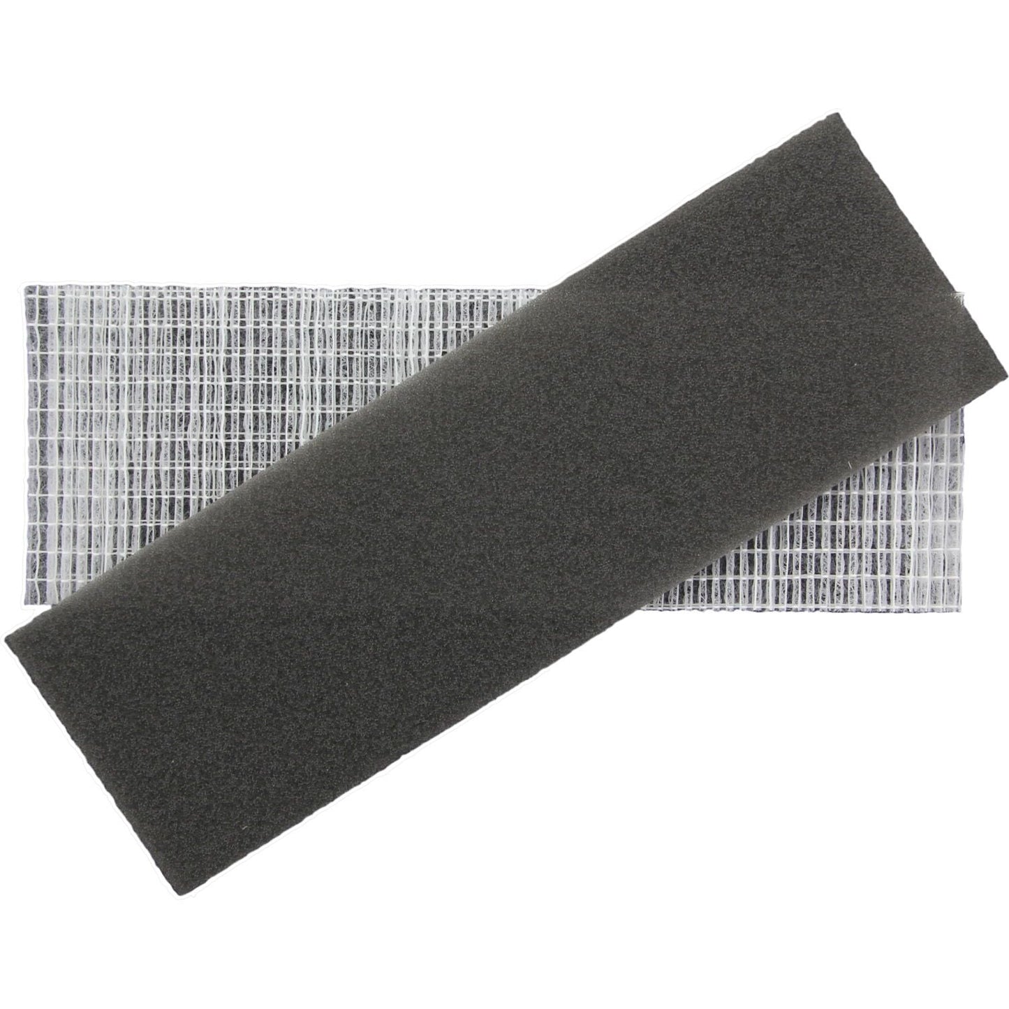 Panasonic PT-AE7000U Replacement Projector Air Filter Set