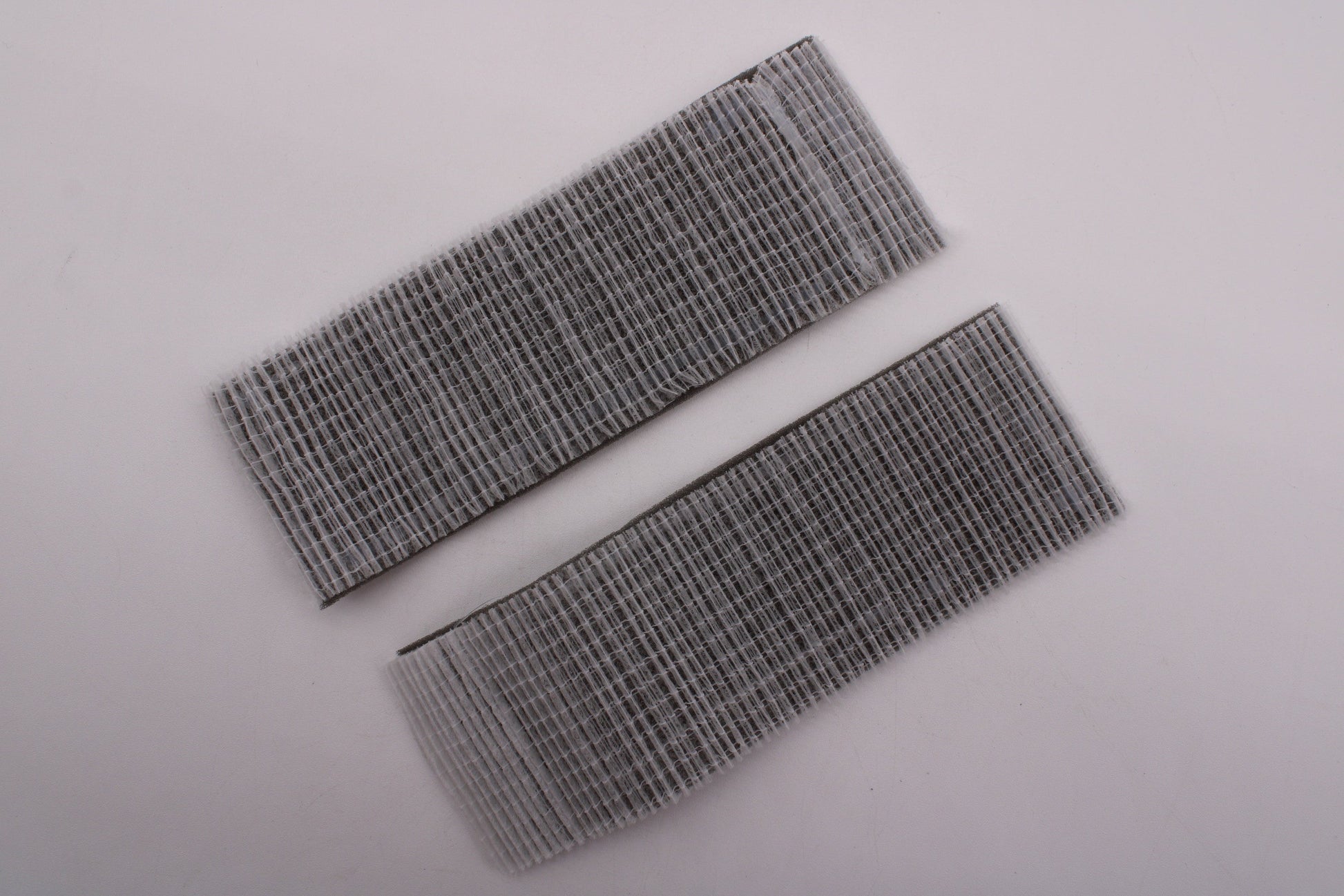 Panasonic PT-AE8000EA Replacement Projector Air Filter Set