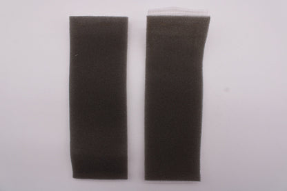 Panasonic PT-AR100E Replacement Projector Air Filter Set