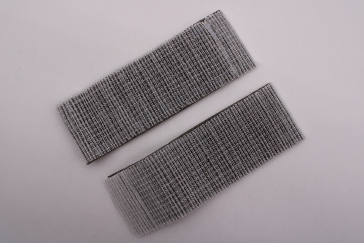 Panasonic PT-AR100E Replacement Projector Air Filter Set