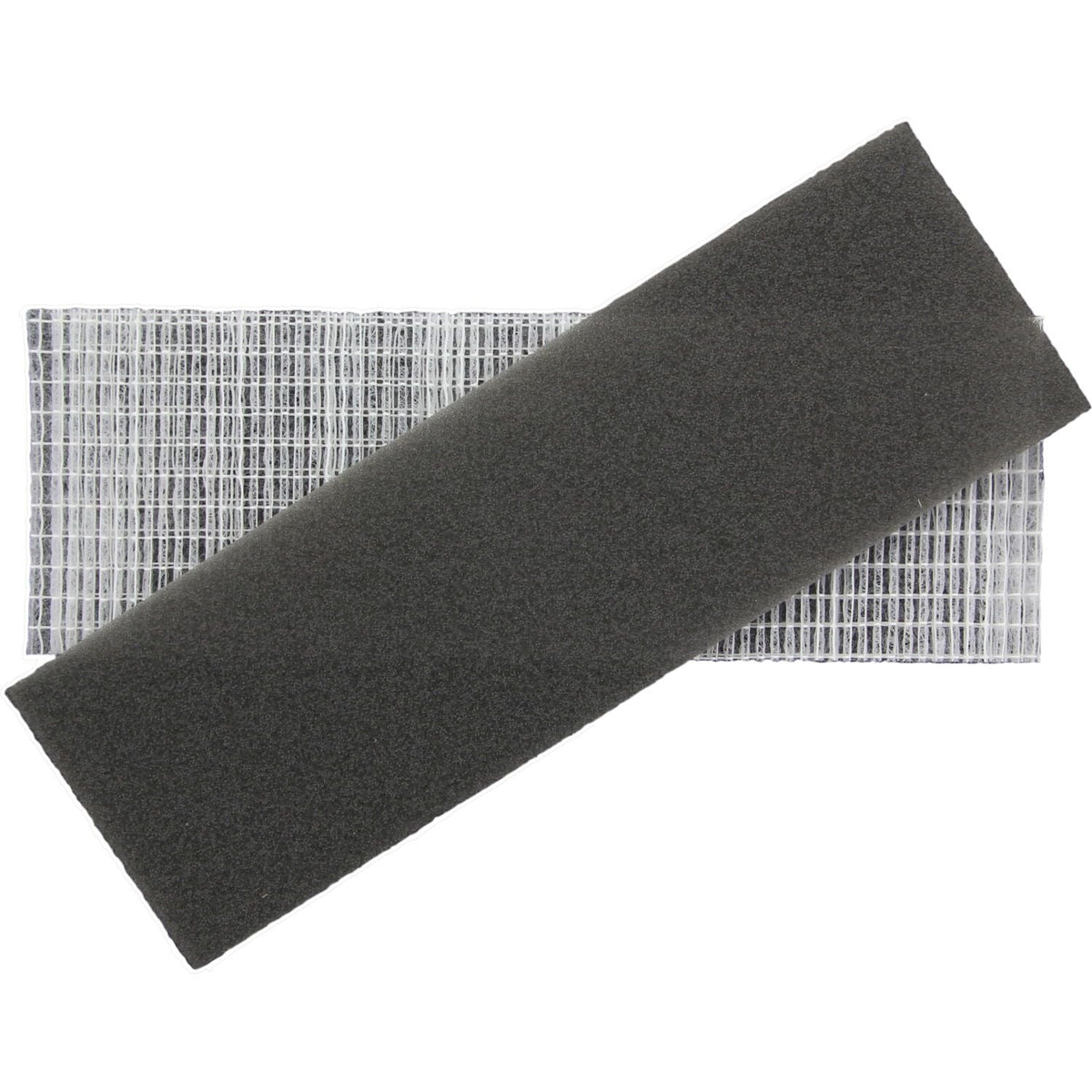 Panasonic PT-AR100EA Replacement Projector Air Filter Set