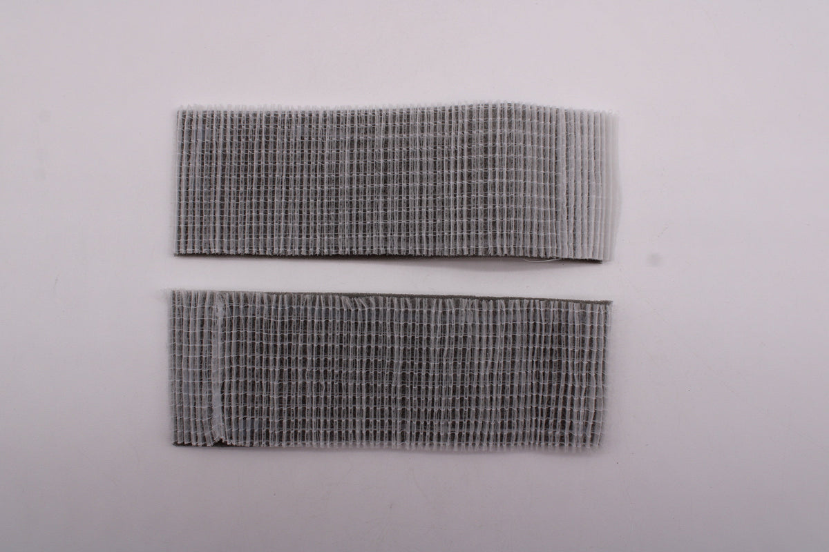 Panasonic PT-AR100EA Replacement Projector Air Filter Set