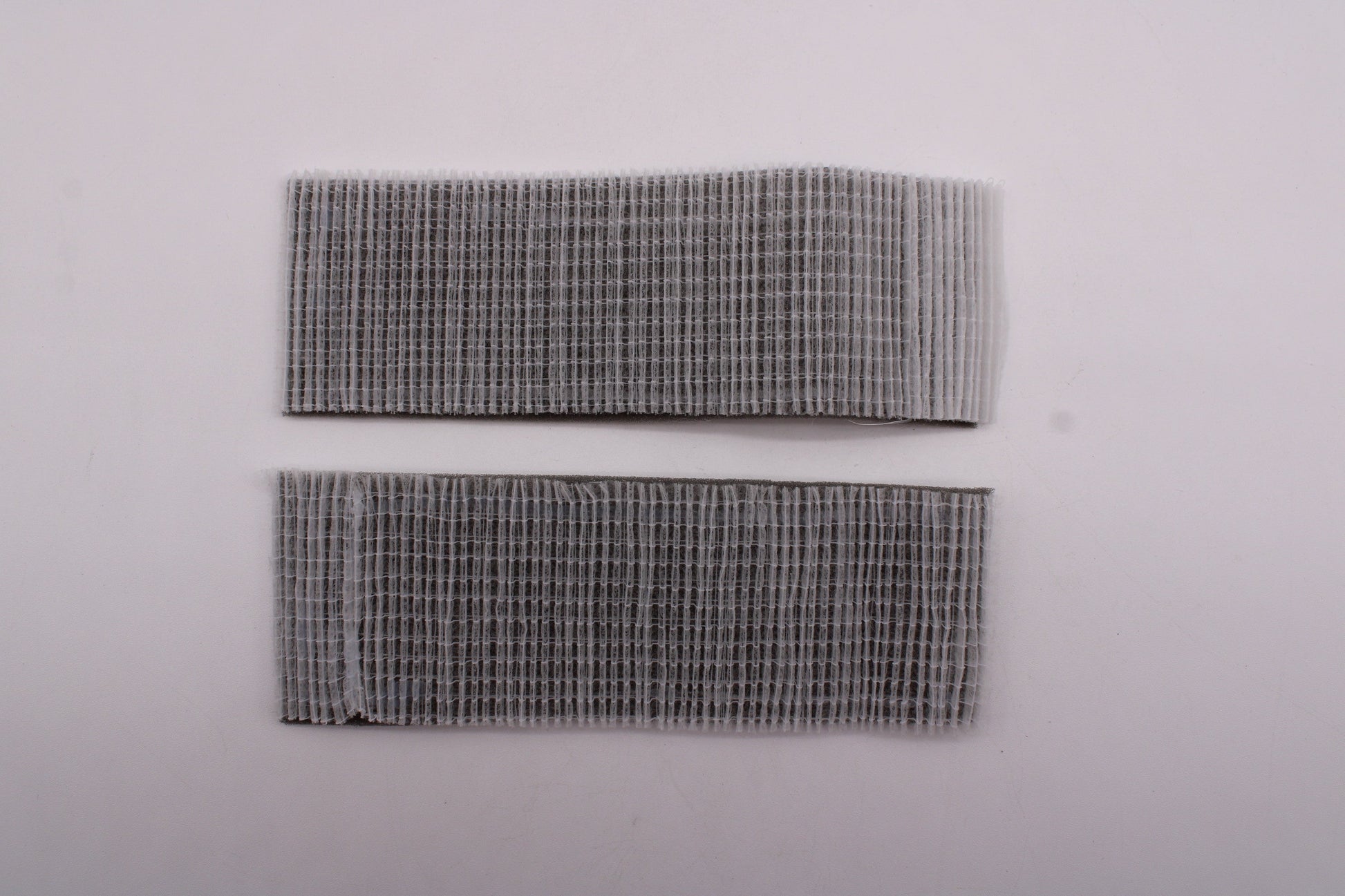 Panasonic PT-AR100EA Replacement Projector Air Filter Set