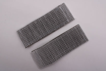 Panasonic PT-AR100EA Replacement Projector Air Filter Set