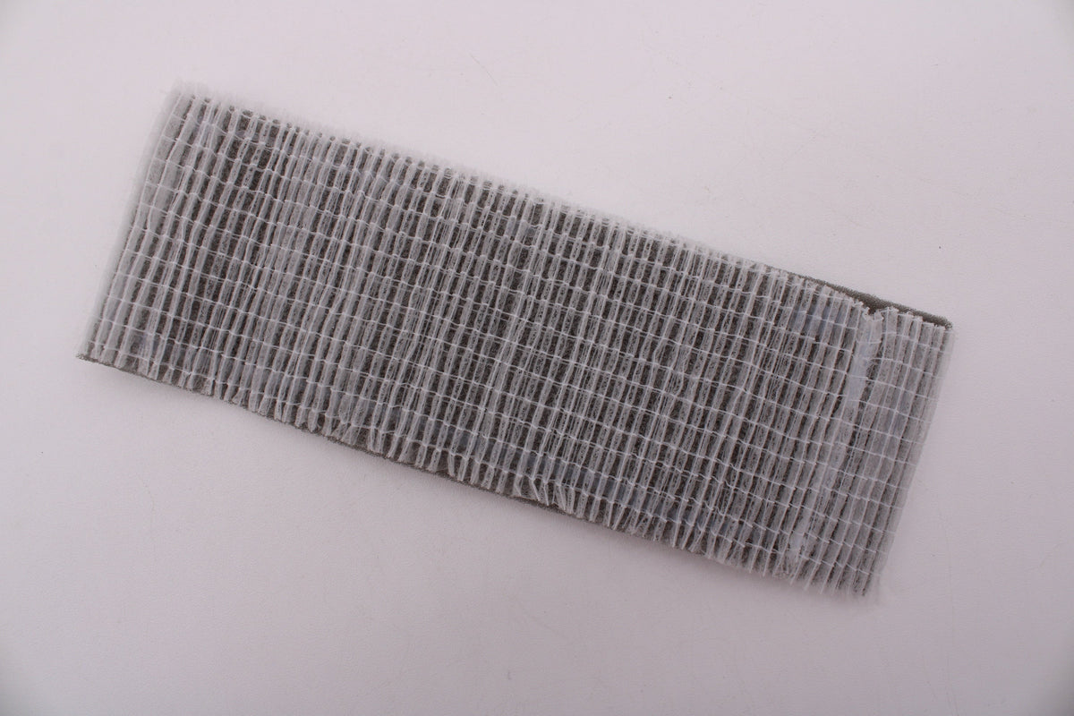 Panasonic PT-AR100EA Replacement Projector Air Filter Set