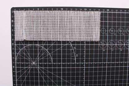 Panasonic PT-AR100EA Replacement Projector Air Filter Set