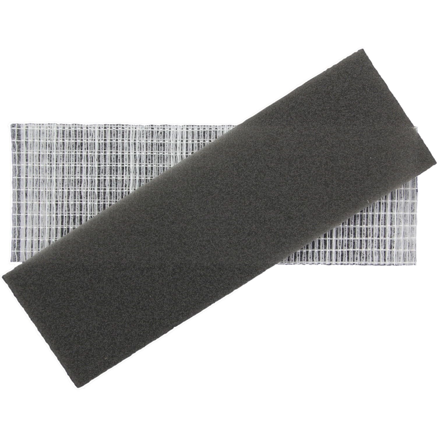 Panasonic PT-AT6000E Replacement Projector Air Filter Set