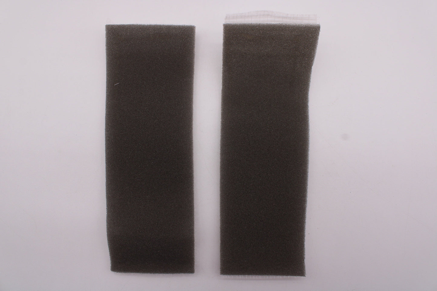 Panasonic PT-AT6000U Replacement Projector Air Filter Set
