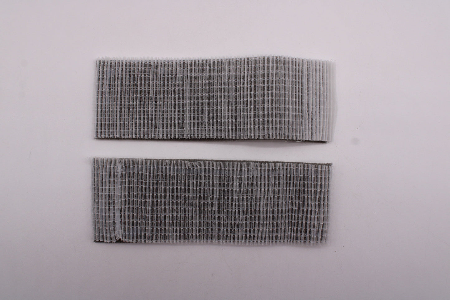 Panasonic PT-AT6000U Replacement Projector Air Filter Set