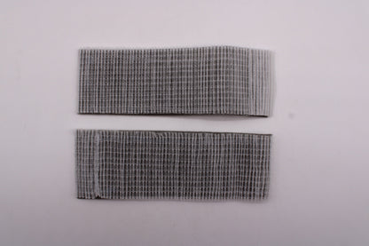 Panasonic PT-AT6000U Replacement Projector Air Filter Set