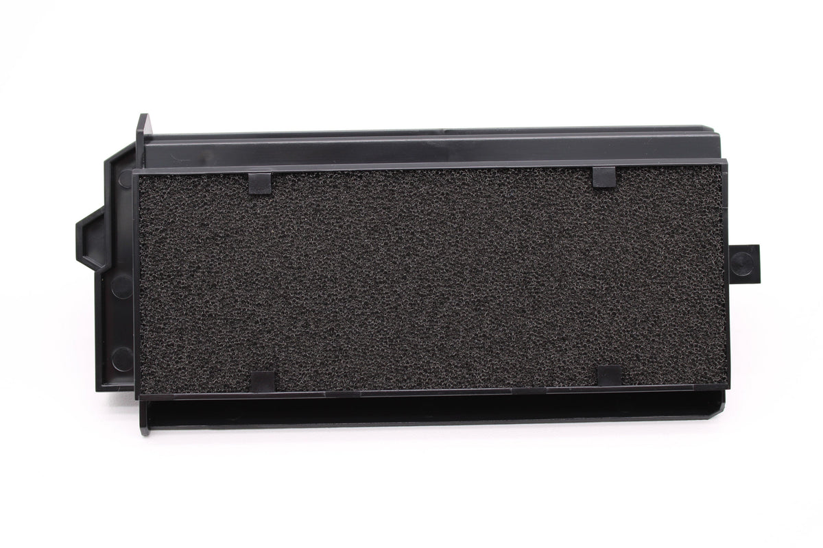 Panasonic PT-CW230E Replacement Projector Air Filter
