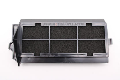 Panasonic PT-CW230E Replacement Projector Air Filter