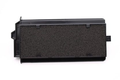 Panasonic PT-CW230U Replacement Projector Air Filter
