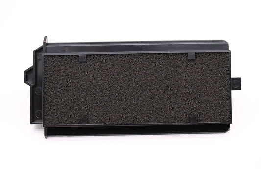 Panasonic PT-CW230U Replacement Projector Air Filter