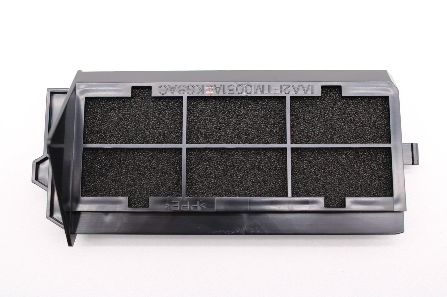 Panasonic PT-CW230U Replacement Projector Air Filter